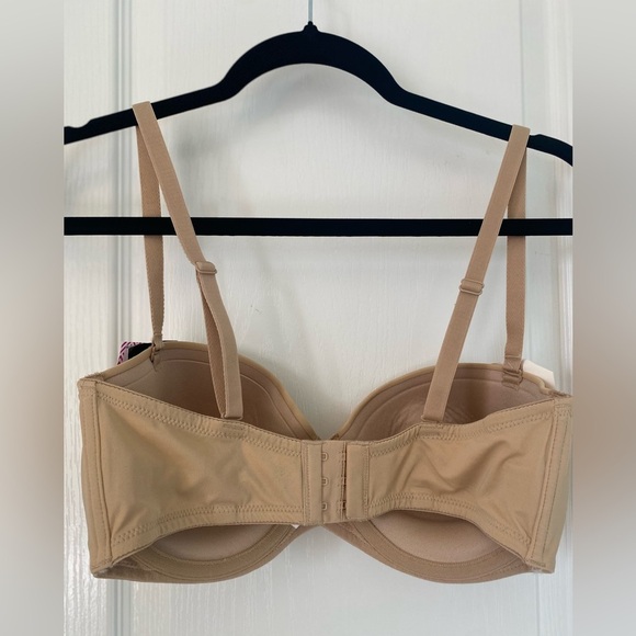 Maiden form stay put Bra size-36 D - Picture 5 of 5